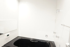 1126__cy1EU0MwMzE5Mw-D-