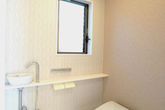 1130__cy1EU0MwMzY4OSAoMik-d-