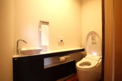 1144__cy1JTUdfNzI5Mw-D-