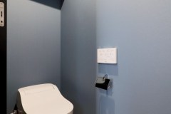 s-e1485r